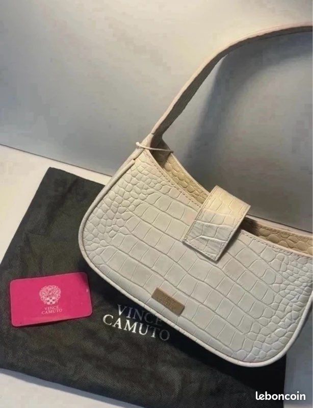 Mini sac Vince Camuto (image 3)