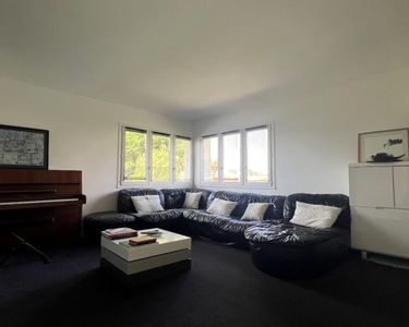 Maison 849 000 € - 250 m²