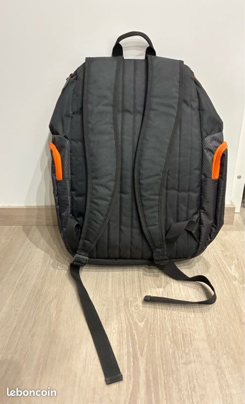 Sac à dos Premium Basic Fit (image 2)