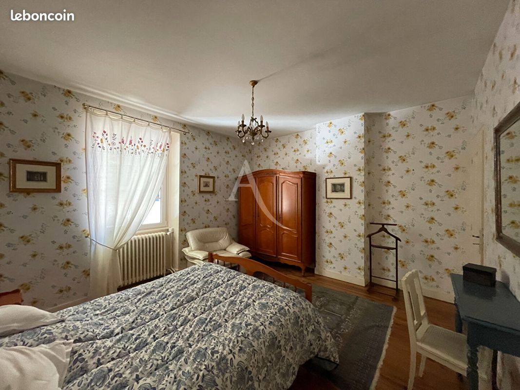 Appartement 2 pièces 35 m² · à Fontenay-le-Comte · 35 m² · 370 €/mois