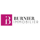 BURNIER IMMOBILIER
