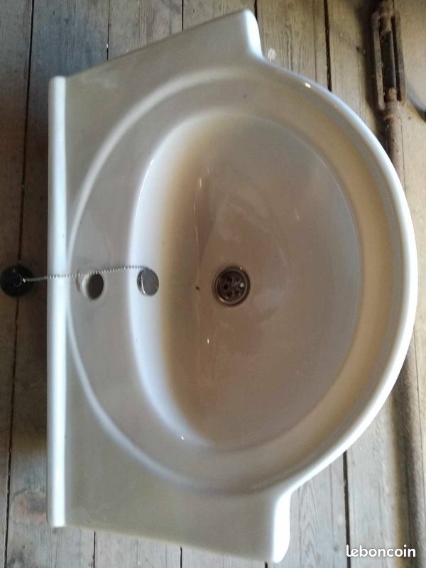 Lavabo (image 2)