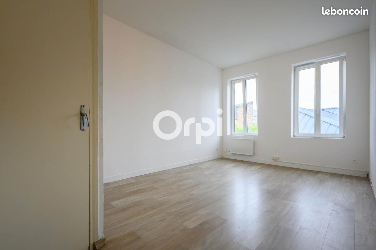 Immeuble 11 pièces 140 m² (image 8)