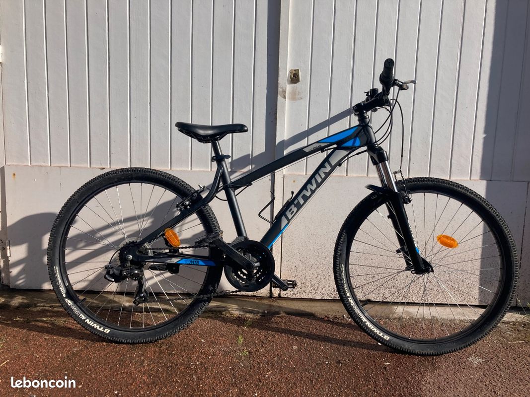 fahrrad montageständer alu CXWXC Aluminium Fahrrad Reparaturständer Klappbar Fahrradmontageständer für E-Bike/ Mountainbikes,Fahrrad Reparatur mit Magnetischer und 360°Drehbare Kopf Sport & Freizeit Category:Fahrräder 20 Zoll bis 24 Zoll_Rigid Alloy fork Talla:26 Pulgadas Atera Strada DL 3