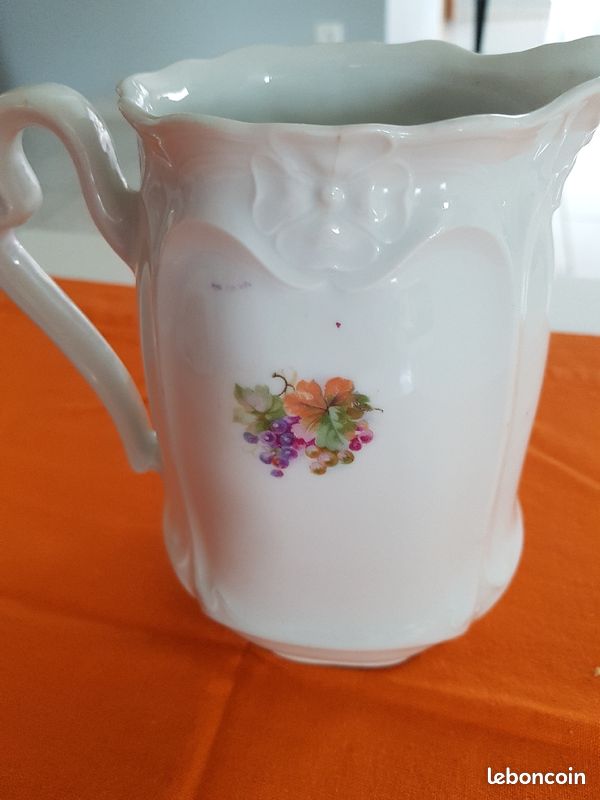Carafes au choix (image 10)