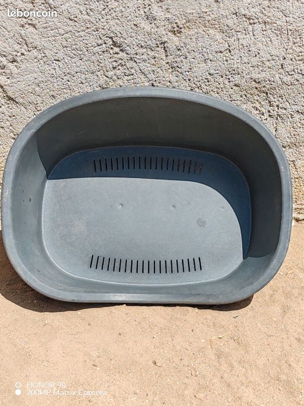 Panier chien (image 2)