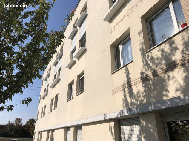 Appartement 1 pièce 17 m² · à Créteil · 17 m² · 650 €/mois