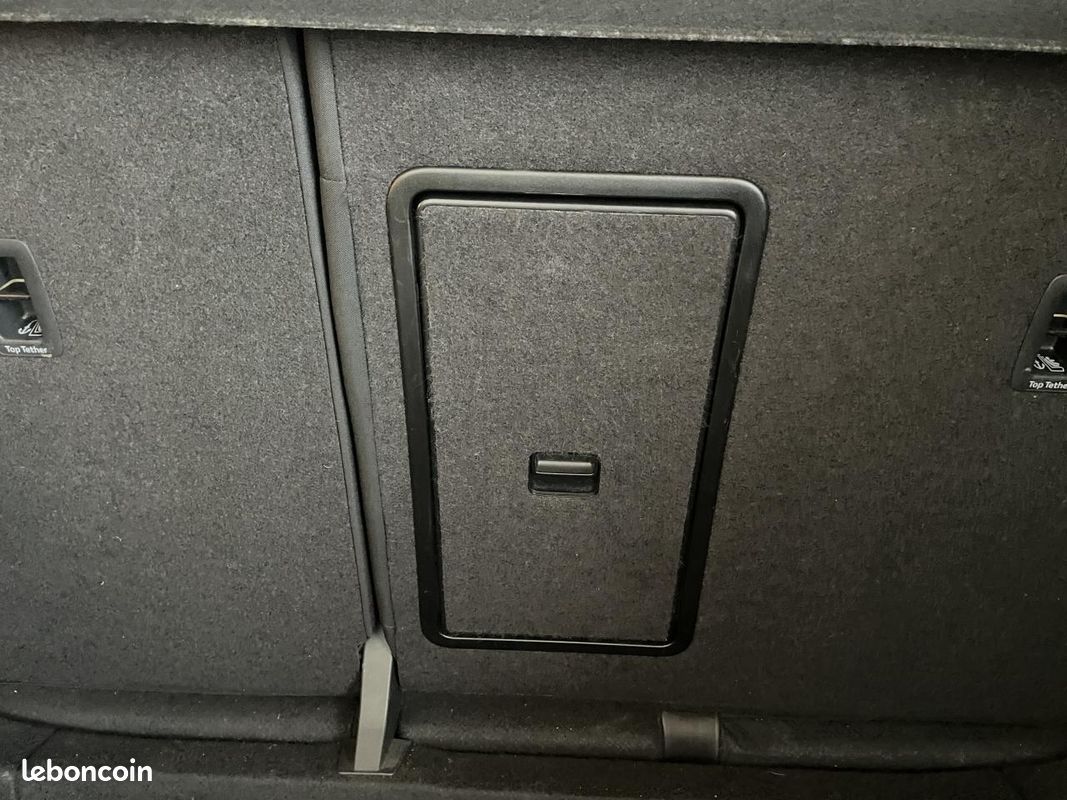 SEAT ATECA 1.6 16V TDI - 115 Start&Stop Ecomotive Style (image 31)