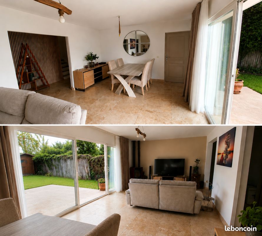 Maison 5 pièces 103 m² · à Arles · 103 m² · 305 000 €