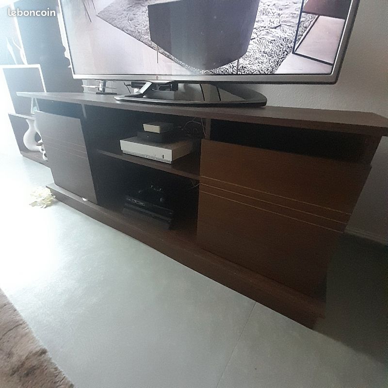 Je vend des meubles (image 2)