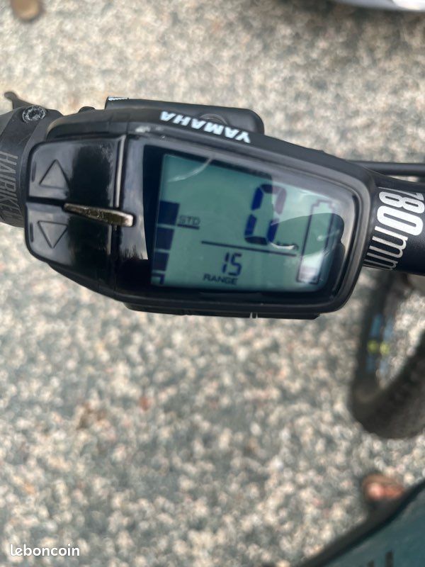 Vttae haidbike fullseven 5 (image 2)