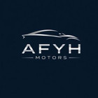 AFYH MOTORS