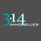 3.14 Immobilier