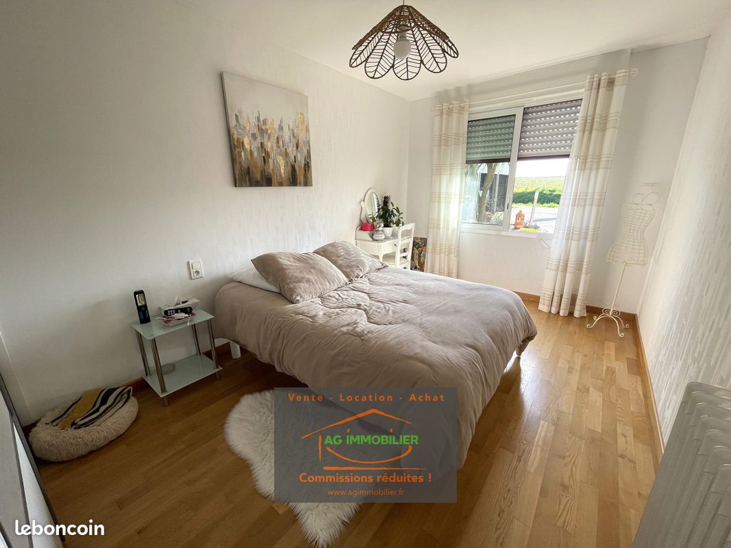 Propriété 8 pièces 235 m² (image 7)