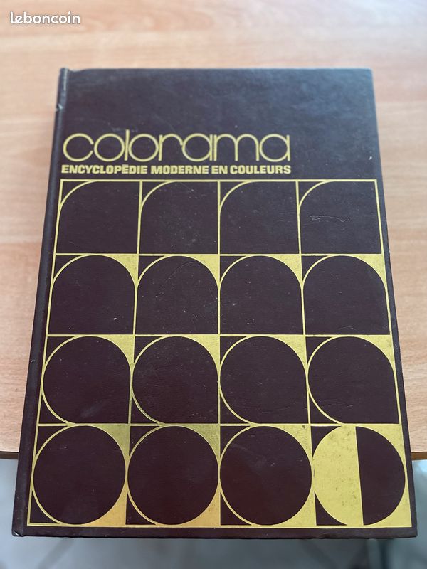 Colorama (image 2)