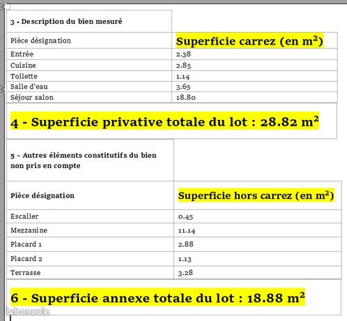 https://img.leboncoin.fr/api/v1/lbcpb1/images/9f/6c/6f/9f6c6fda704364380248f01733b73a67847e1c9e.jpg?rule=ad-image