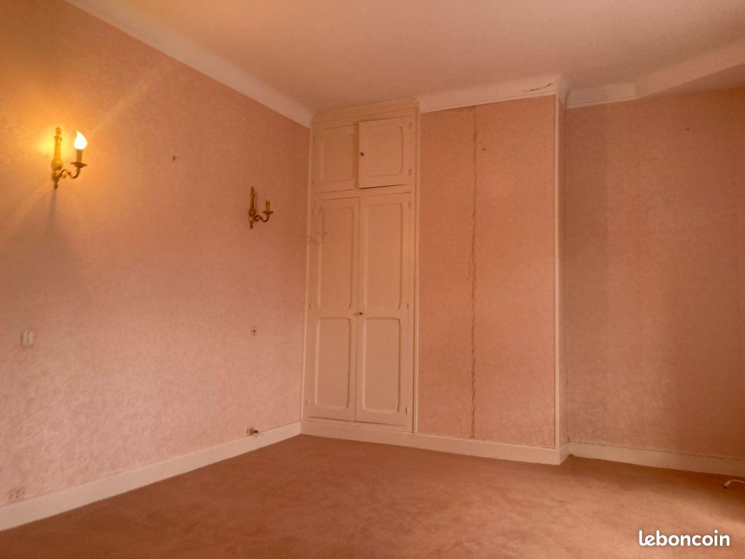Maison 6 pièces 133 m² (image 7)