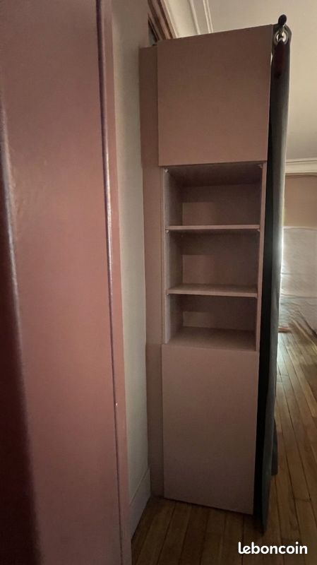 Dressing PAX, IKEA (image 2)