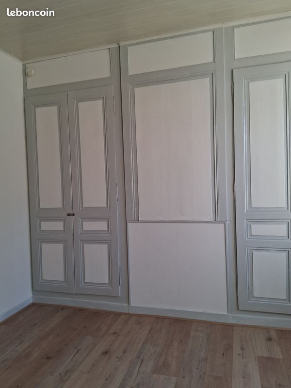Appartement 1 pièce 20 m² · à Amiens · 20 m² · 420 €
