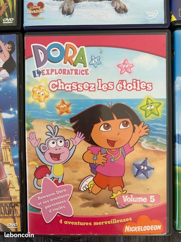Lecteur dvd (image 11)