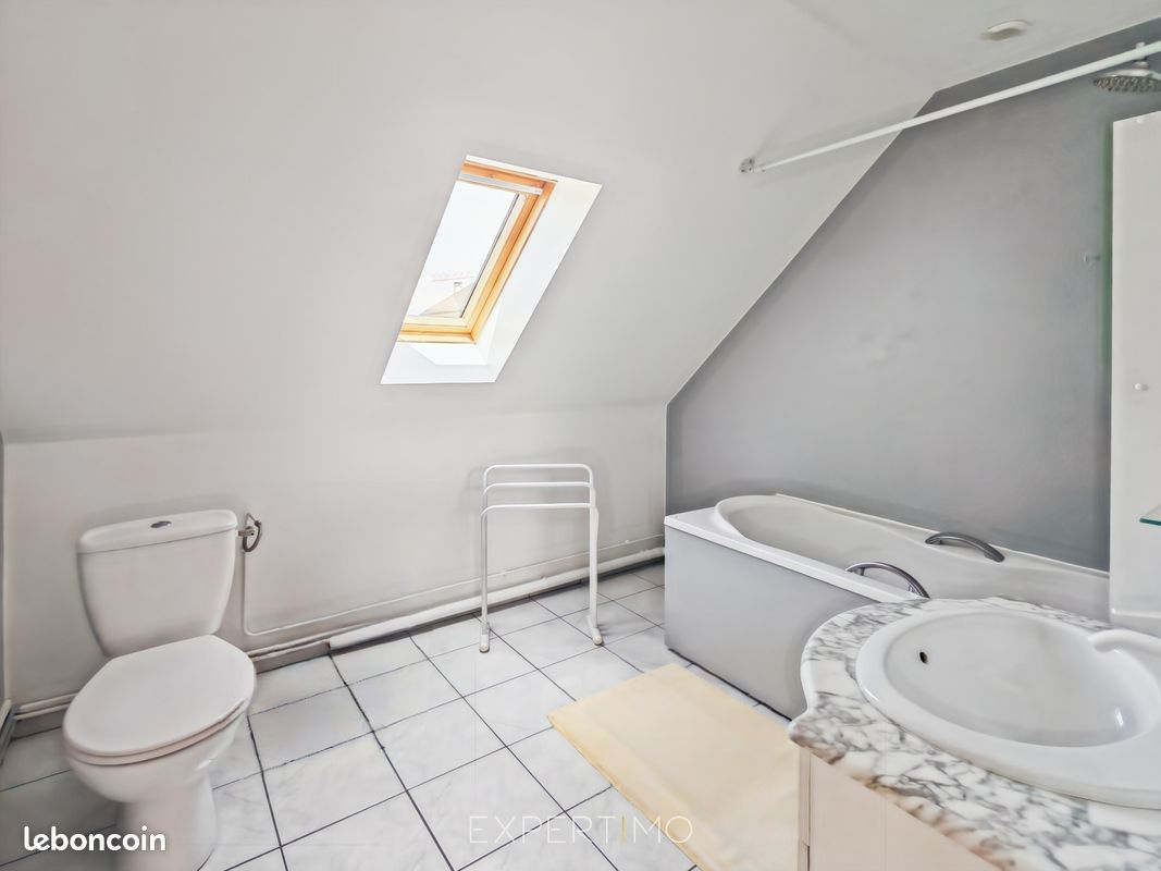 Maison 6 pièces 105 m² (image 13)