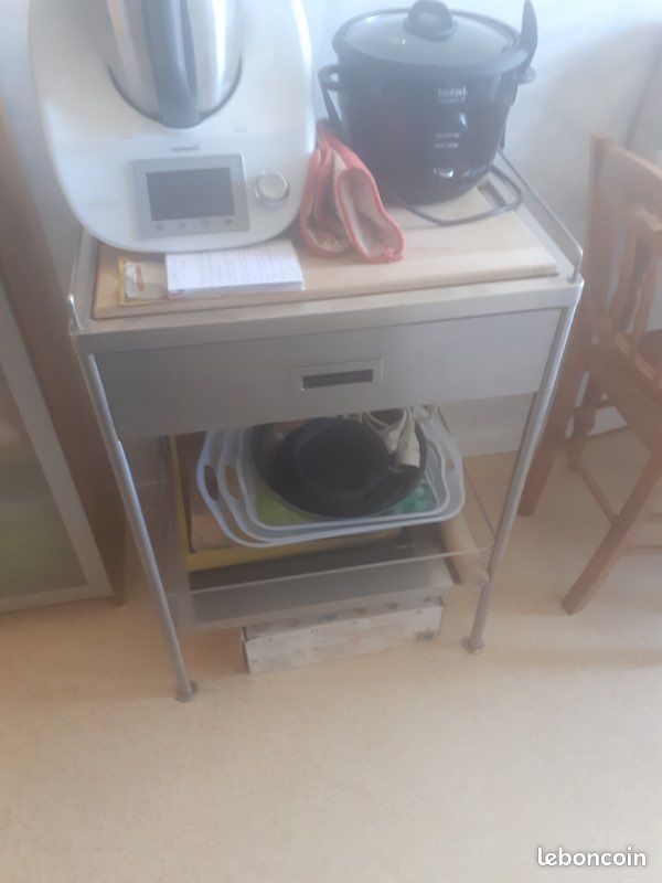 Table (image 2)
