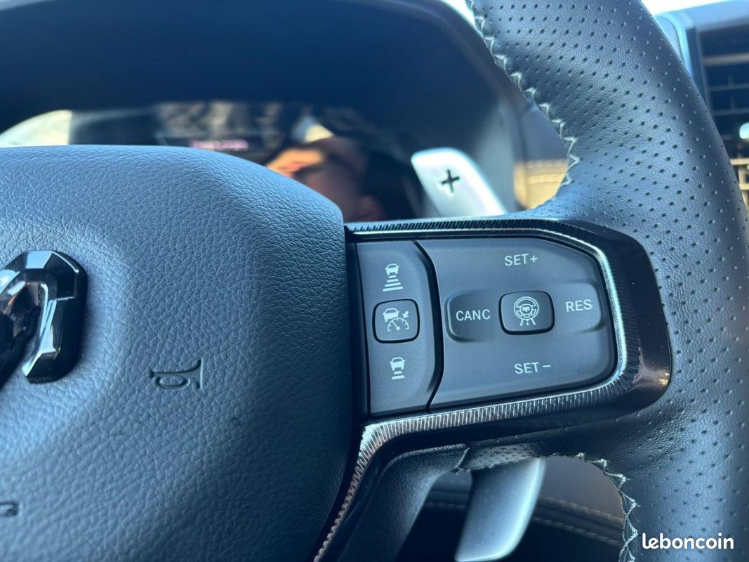 Dodge ram rho (image 16)