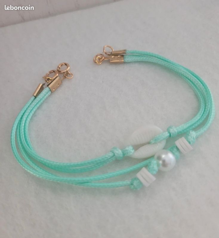 Style Esprit Mer & Boho (image 20)