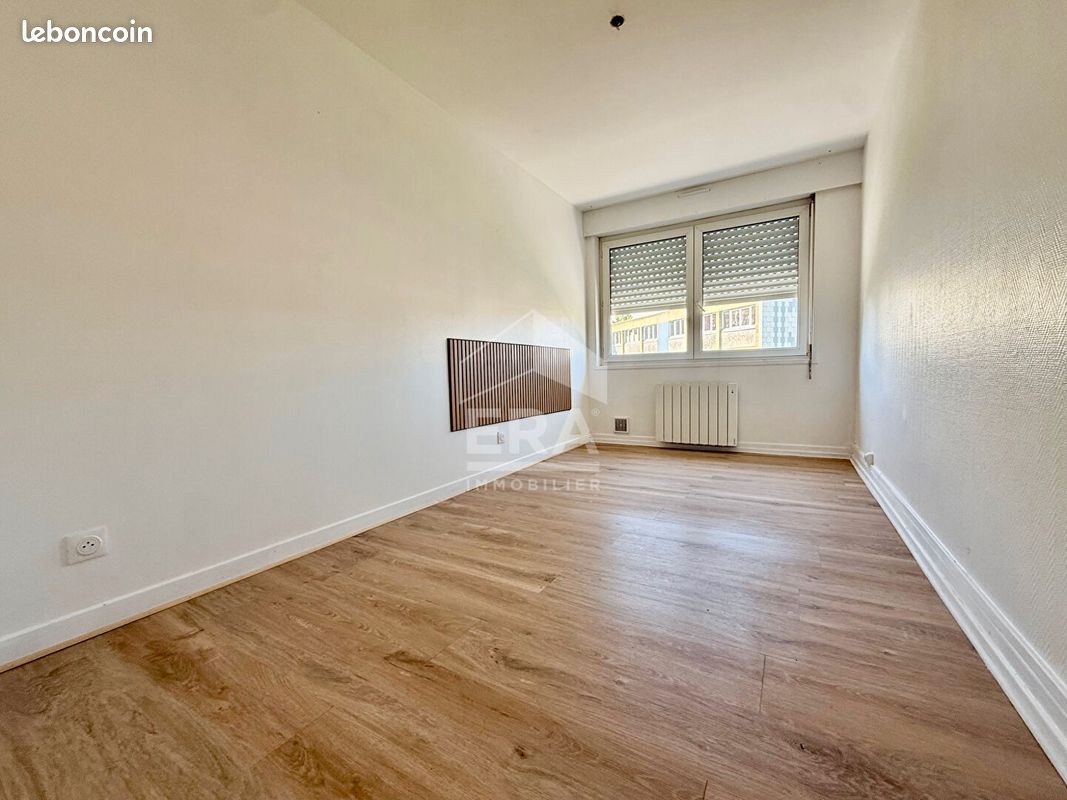 Appartement 2 pièces 44 m² · à Wimille · 44 m² · 71 900 €