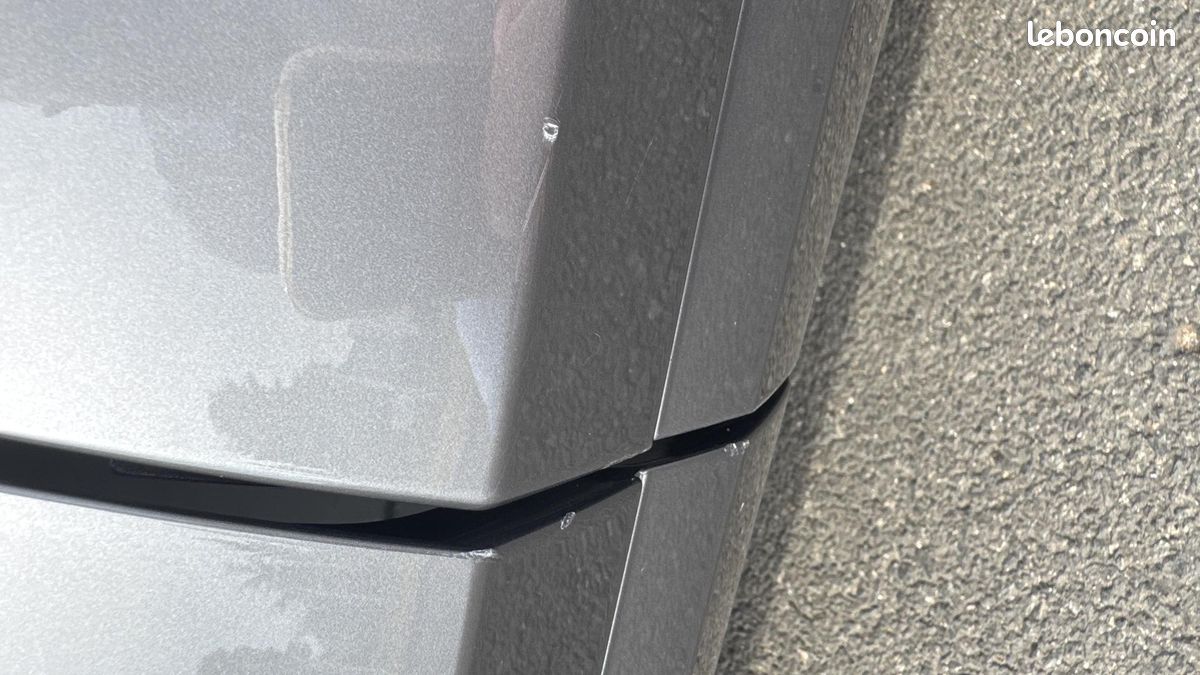 CUPRA Formentor 1.5 TSI 150 ch (image 27)