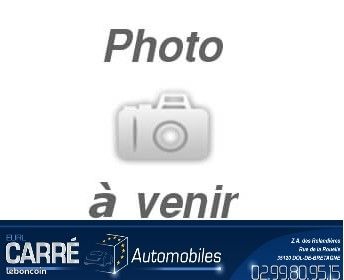 Citroen BERLINGO BLUEHDI 75CH FEEL (image 1)