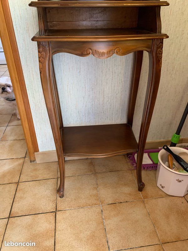 Petit meuble (image 2)