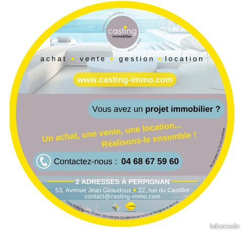 https://img.leboncoin.fr/api/v1/lbcpb1/images/9f/72/07/9f7207ecaacbd1648e7dab2945feb16d7cfe1ec5.jpg?rule=ad-image