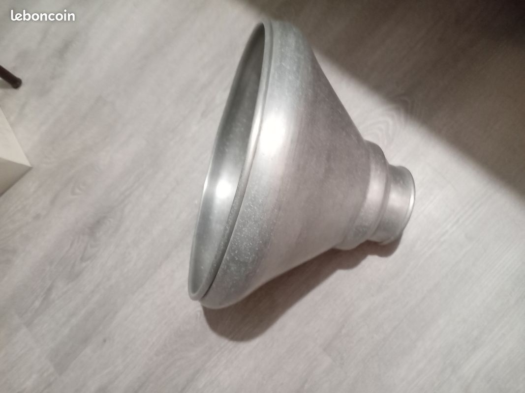 Talon Aiguille POCAR - Alta Moda - Lavorazione A mano Italy - Pointure 37