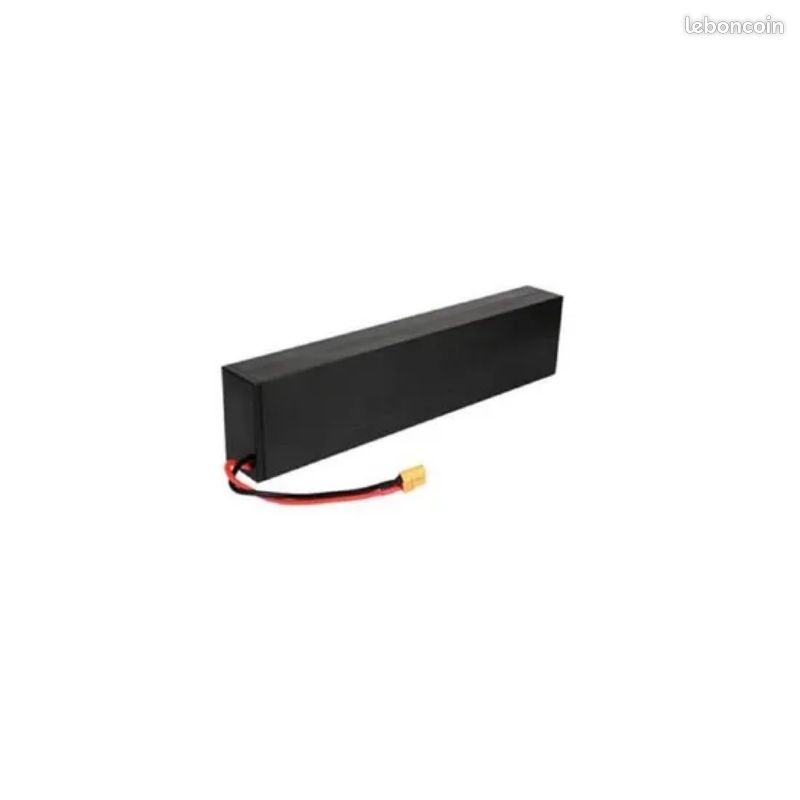 Batterie 36v 7.5ah (image 1)