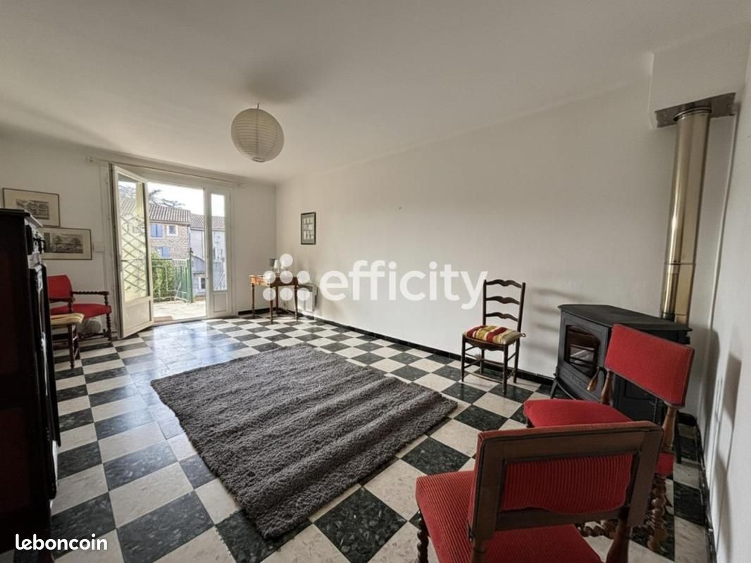 Maison 10 pièces 255 m² (image 13)