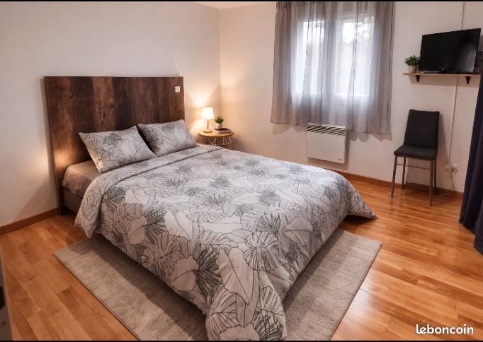 Maison 4 pièces 110 m² · à Prunelli-Di-Fiumorbo · 110 m² · 350 000 €