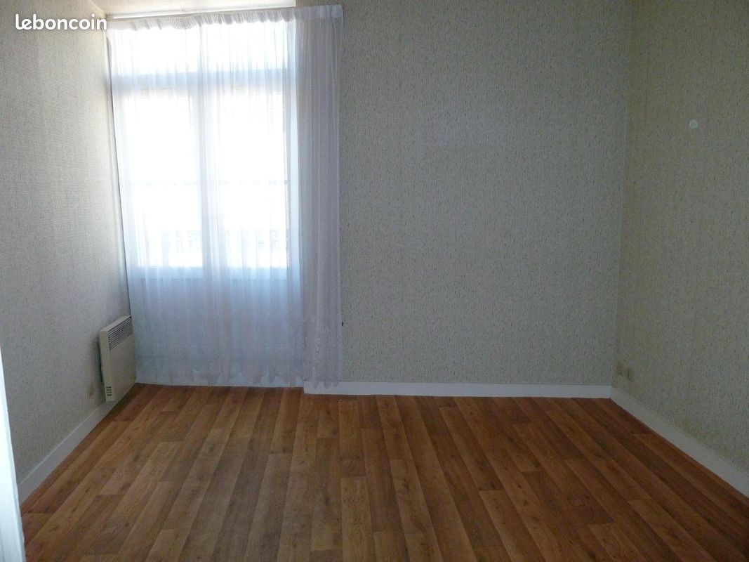 Appartement 3 pièces 63 m² (image 8)