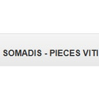 SOMADIS - PIECES VITI