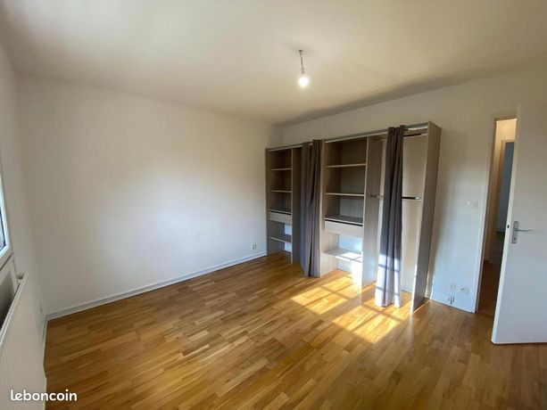 Maison 5 pièces 114 m² — 10