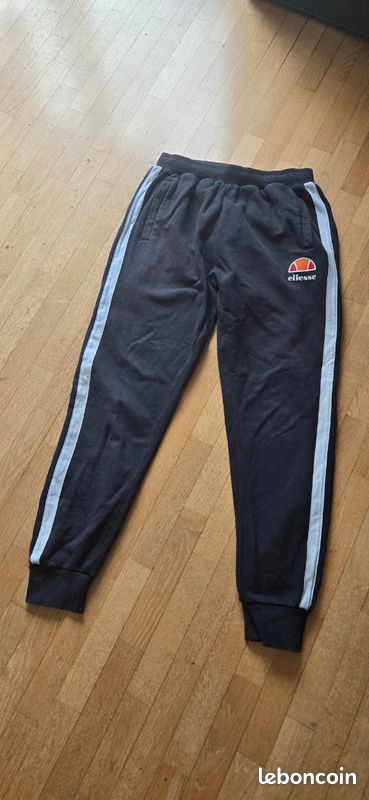 Jogging (image 1)