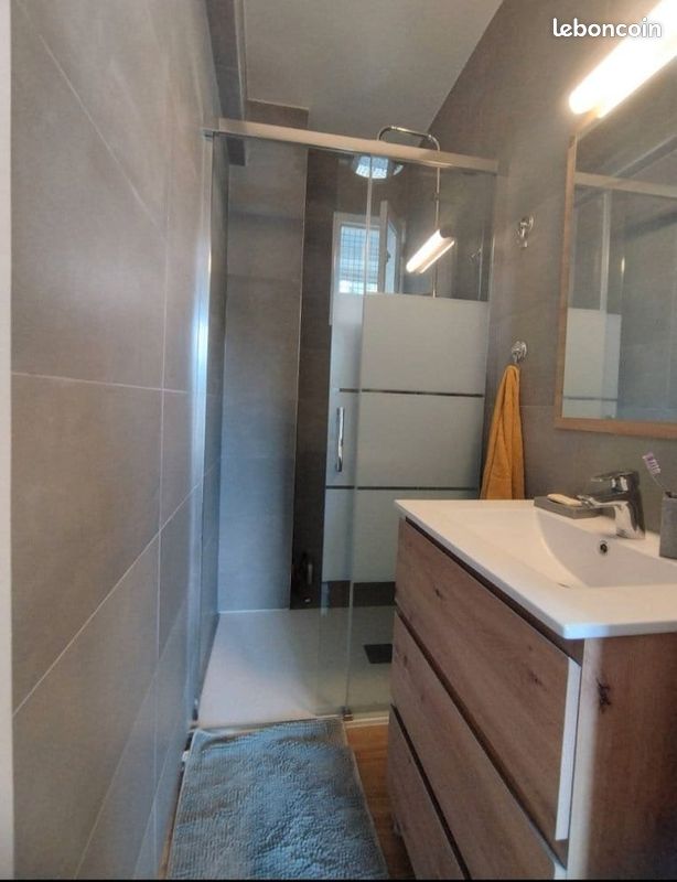 Appartement 2 pièces 36 m² · à Argelès-sur-Mer · 36 m² · 132 500 €