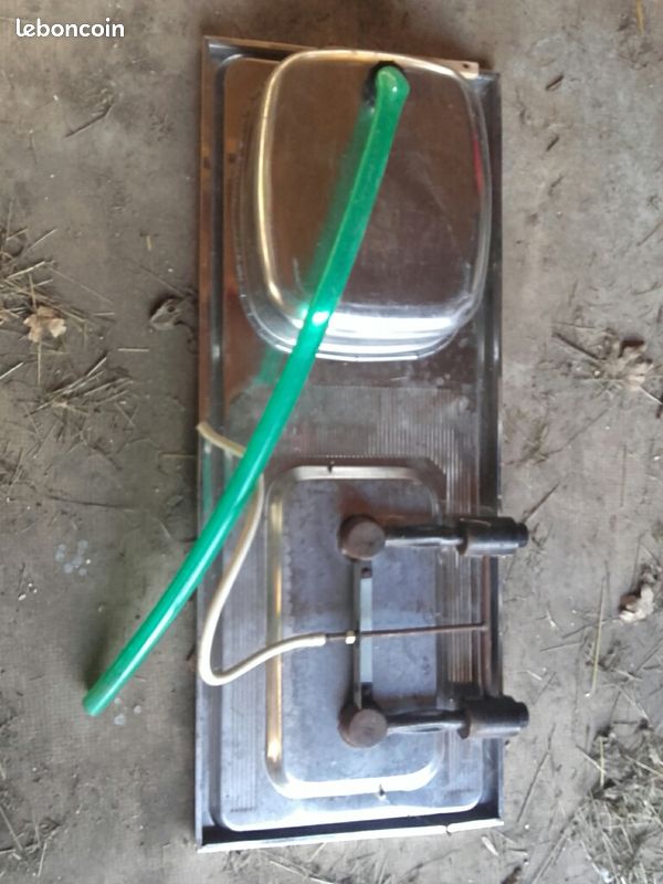 Divers Objets (image 3)
