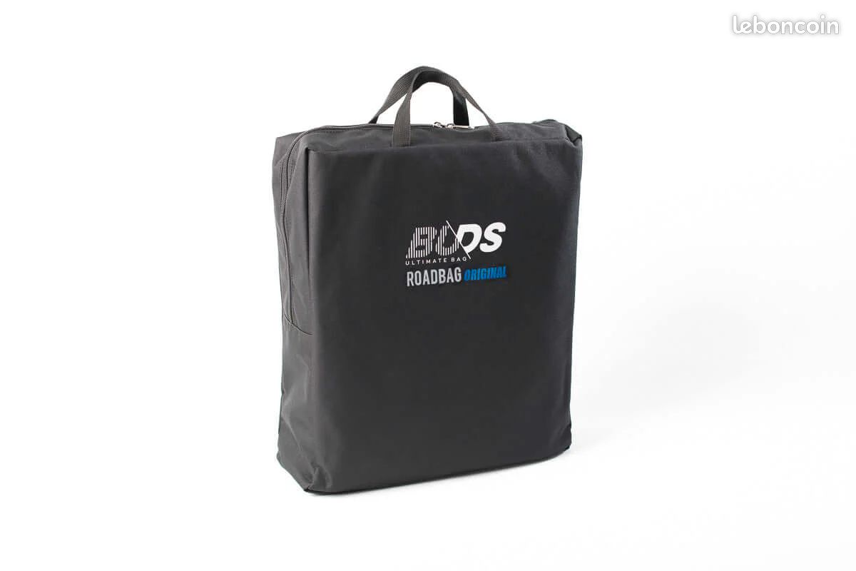 Sack Vélo Transport ROADBAG ORIGINAL (image 10)