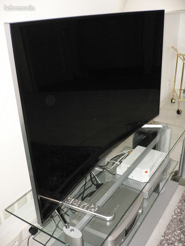 Vends table de support de tele (image 3)