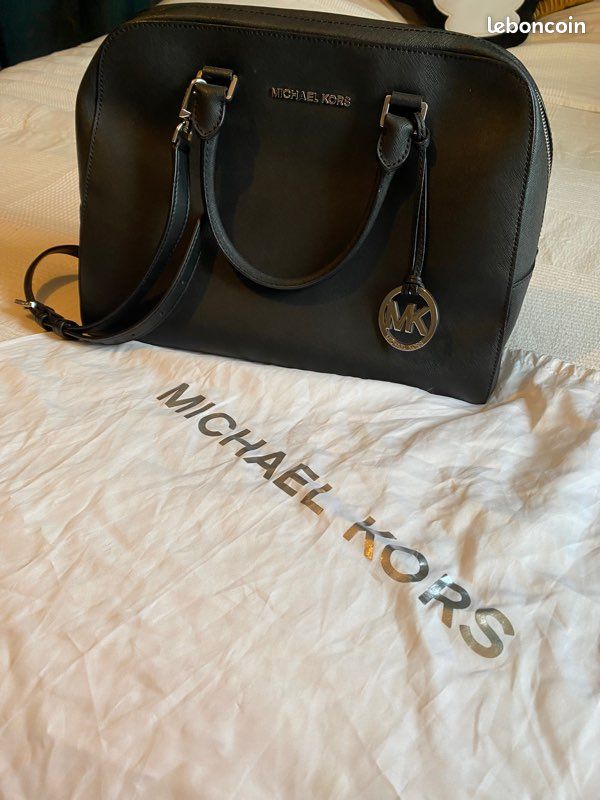 Sac Michael kors (image 1)