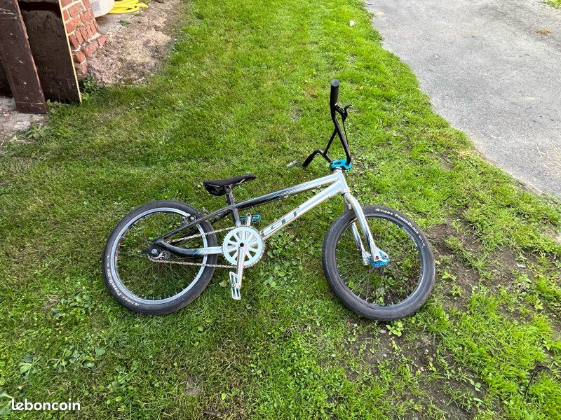 Bmx race (image 5)