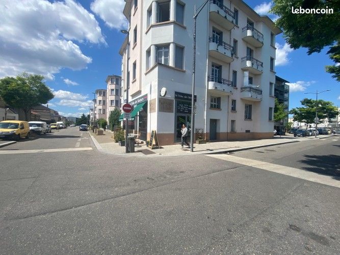 Commerce alimentation 122 m² (image 3)