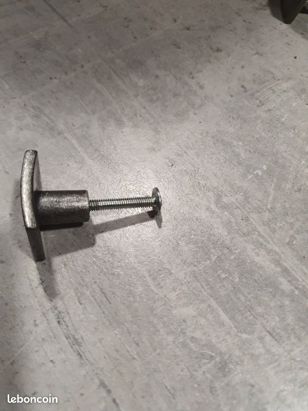 Boutons de porte (image 5)