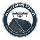 DELAHAYE  DRONE SERVICES